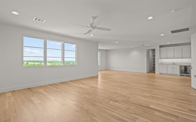 4524 Terroir Drive, Fort Worth, TX 76126, 5 Bedrooms Bedrooms, ,6 BathroomsBathrooms,Residential,For Sale,4524 Terroir Drive,20974018