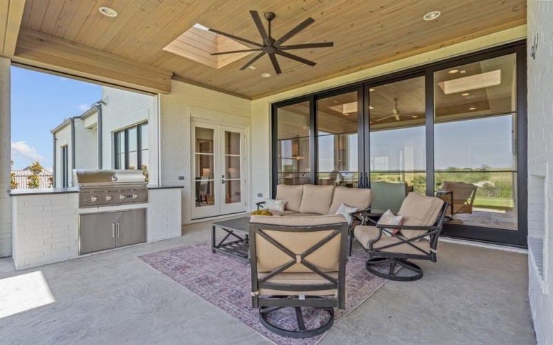 4524 Terroir Drive, Fort Worth, TX 76126, 5 Bedrooms Bedrooms, ,6 BathroomsBathrooms,Residential,For Sale,4524 Terroir Drive,20974018