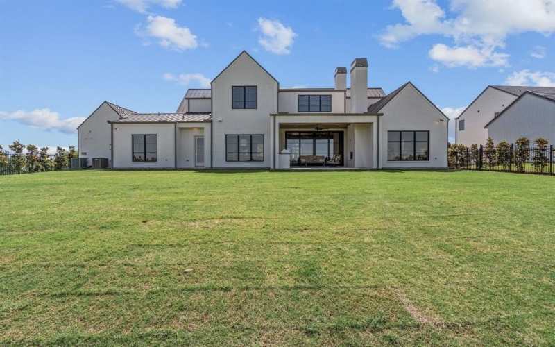 4524 Terroir Drive, Fort Worth, TX 76126, 5 Bedrooms Bedrooms, ,6 BathroomsBathrooms,Residential,For Sale,4524 Terroir Drive,20974018