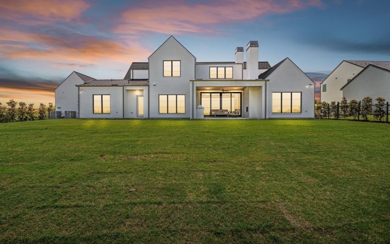 4524 Terroir Drive, Fort Worth, TX 76126, 5 Bedrooms Bedrooms, ,6 BathroomsBathrooms,Residential,For Sale,4524 Terroir Drive,20974018