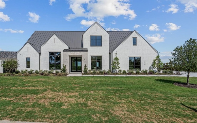 4524 Terroir Drive, Fort Worth, TX 76126, 5 Bedrooms Bedrooms, ,6 BathroomsBathrooms,Residential,For Sale,4524 Terroir Drive,20974018