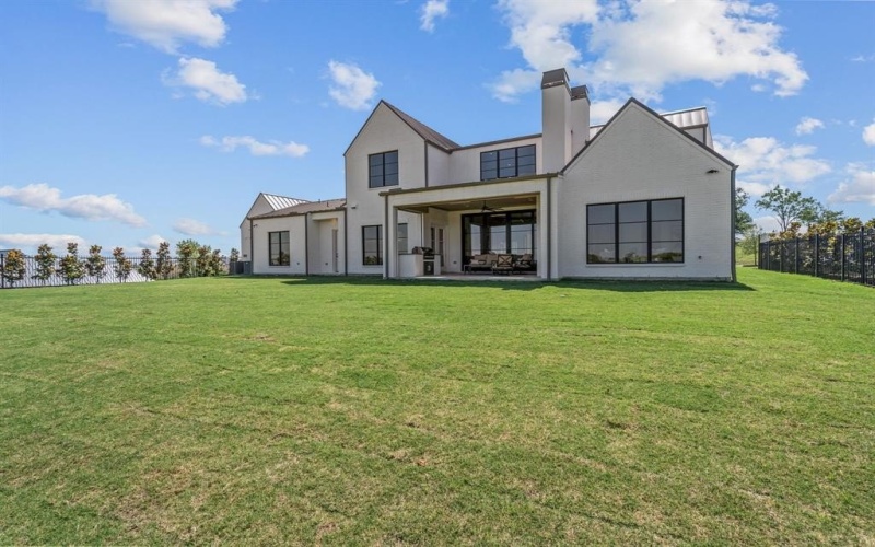 4524 Terroir Drive, Fort Worth, TX 76126, 5 Bedrooms Bedrooms, ,6 BathroomsBathrooms,Residential,For Sale,4524 Terroir Drive,20974018