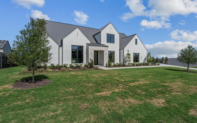 4524 Terroir Drive, Fort Worth, TX 76126, 5 Bedrooms Bedrooms, ,6 BathroomsBathrooms,Residential,For Sale,4524 Terroir Drive,20974018
