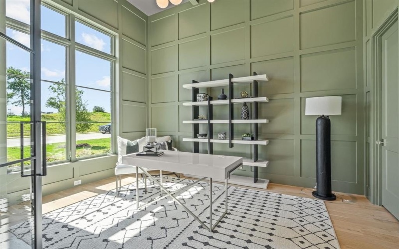 4524 Terroir Drive, Fort Worth, TX 76126, 5 Bedrooms Bedrooms, ,6 BathroomsBathrooms,Residential,For Sale,4524 Terroir Drive,20974018