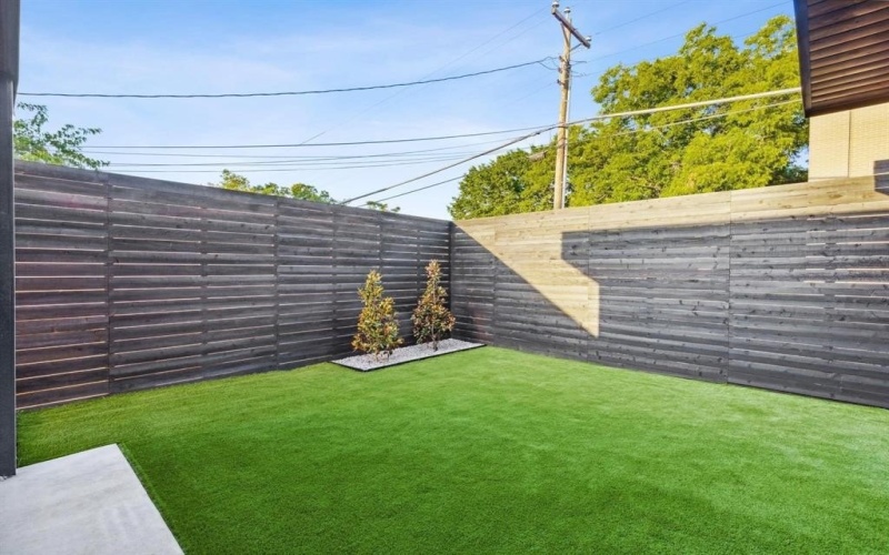 6822 Victoria Avenue, Dallas, TX 75209, 4 Bedrooms Bedrooms, ,5 BathroomsBathrooms,Residential,For Sale,6822 Victoria Avenue,20974020
