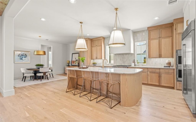 4532 Terroir Drive, Fort Worth, TX 76126, 6 Bedrooms Bedrooms, ,7 BathroomsBathrooms,Residential,For Sale,4532 Terroir Drive,20974024