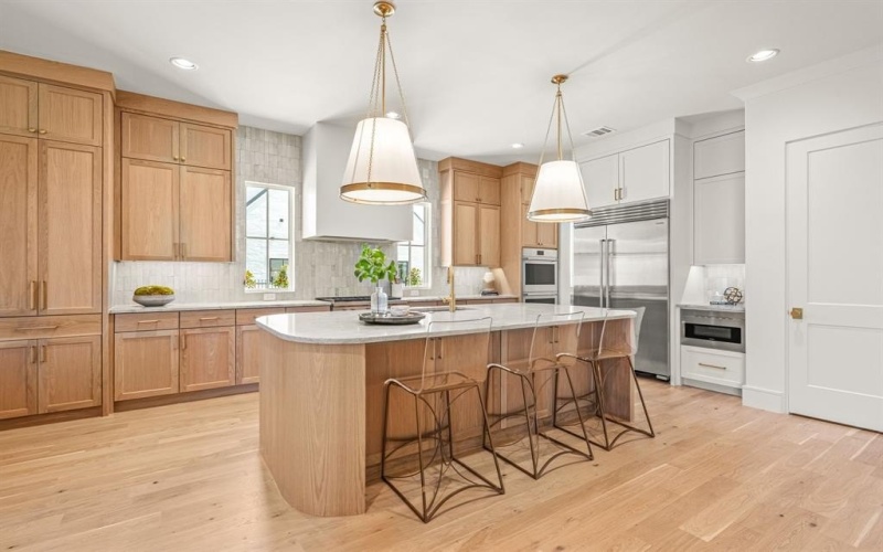 4532 Terroir Drive, Fort Worth, TX 76126, 6 Bedrooms Bedrooms, ,7 BathroomsBathrooms,Residential,For Sale,4532 Terroir Drive,20974024