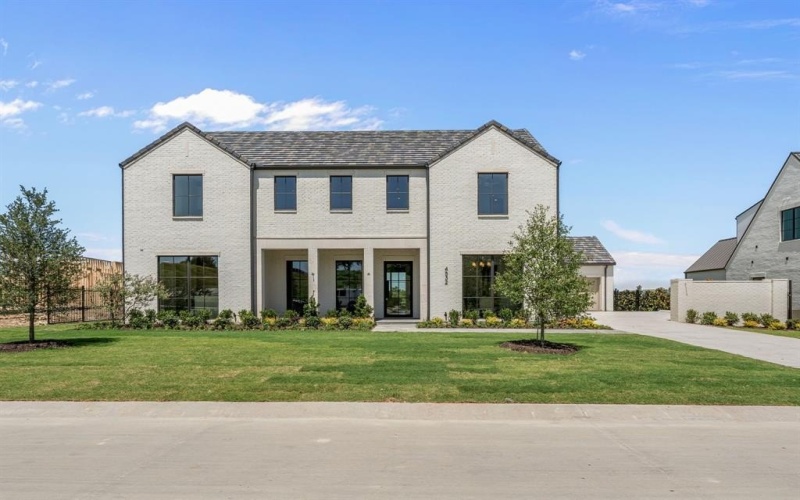 4532 Terroir Drive, Fort Worth, TX 76126, 6 Bedrooms Bedrooms, ,7 BathroomsBathrooms,Residential,For Sale,4532 Terroir Drive,20974024