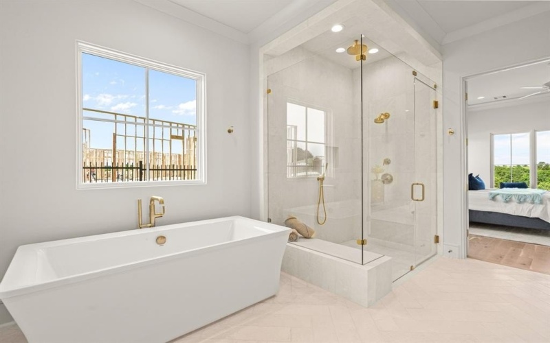 4532 Terroir Drive, Fort Worth, TX 76126, 6 Bedrooms Bedrooms, ,7 BathroomsBathrooms,Residential,For Sale,4532 Terroir Drive,20974024