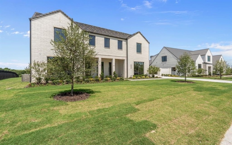 4532 Terroir Drive, Fort Worth, TX 76126, 6 Bedrooms Bedrooms, ,7 BathroomsBathrooms,Residential,For Sale,4532 Terroir Drive,20974024