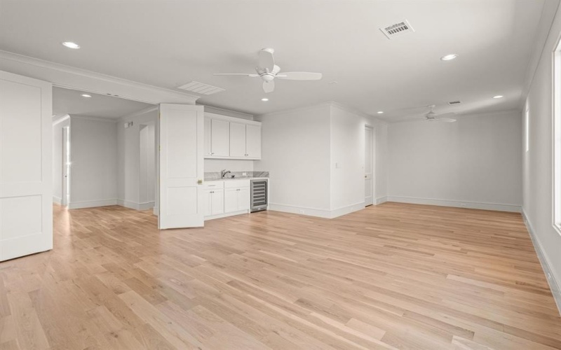 4532 Terroir Drive, Fort Worth, TX 76126, 6 Bedrooms Bedrooms, ,7 BathroomsBathrooms,Residential,For Sale,4532 Terroir Drive,20974024