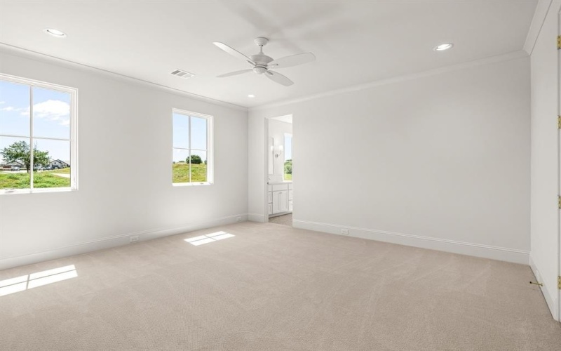 4532 Terroir Drive, Fort Worth, TX 76126, 6 Bedrooms Bedrooms, ,7 BathroomsBathrooms,Residential,For Sale,4532 Terroir Drive,20974024