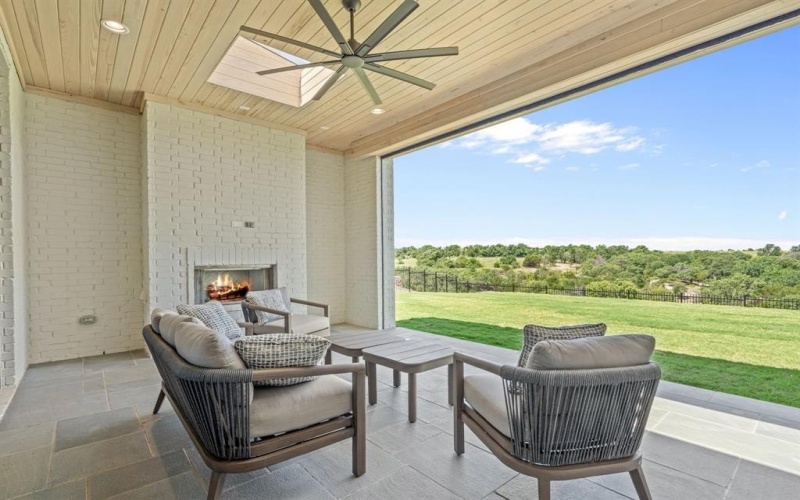 4532 Terroir Drive, Fort Worth, TX 76126, 6 Bedrooms Bedrooms, ,7 BathroomsBathrooms,Residential,For Sale,4532 Terroir Drive,20974024