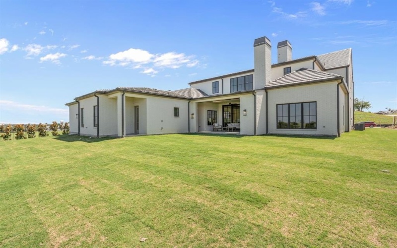 4532 Terroir Drive, Fort Worth, TX 76126, 6 Bedrooms Bedrooms, ,7 BathroomsBathrooms,Residential,For Sale,4532 Terroir Drive,20974024