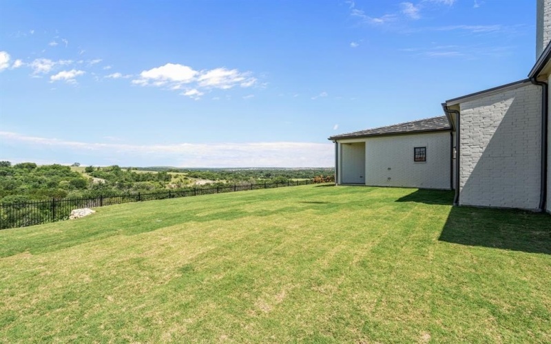 4532 Terroir Drive, Fort Worth, TX 76126, 6 Bedrooms Bedrooms, ,7 BathroomsBathrooms,Residential,For Sale,4532 Terroir Drive,20974024