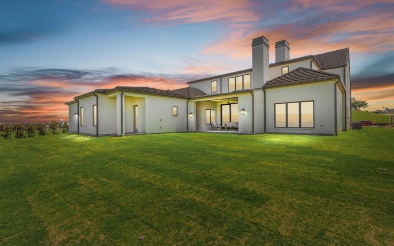 4532 Terroir Drive, Fort Worth, TX 76126, 6 Bedrooms Bedrooms, ,7 BathroomsBathrooms,Residential,For Sale,4532 Terroir Drive,20974024