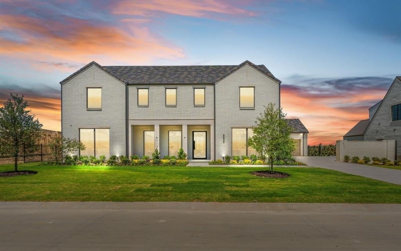 4532 Terroir Drive, Fort Worth, TX 76126, 6 Bedrooms Bedrooms, ,7 BathroomsBathrooms,Residential,For Sale,4532 Terroir Drive,20974024