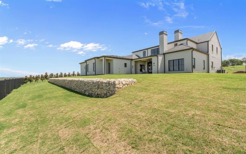 4532 Terroir Drive, Fort Worth, TX 76126, 6 Bedrooms Bedrooms, ,7 BathroomsBathrooms,Residential,For Sale,4532 Terroir Drive,20974024