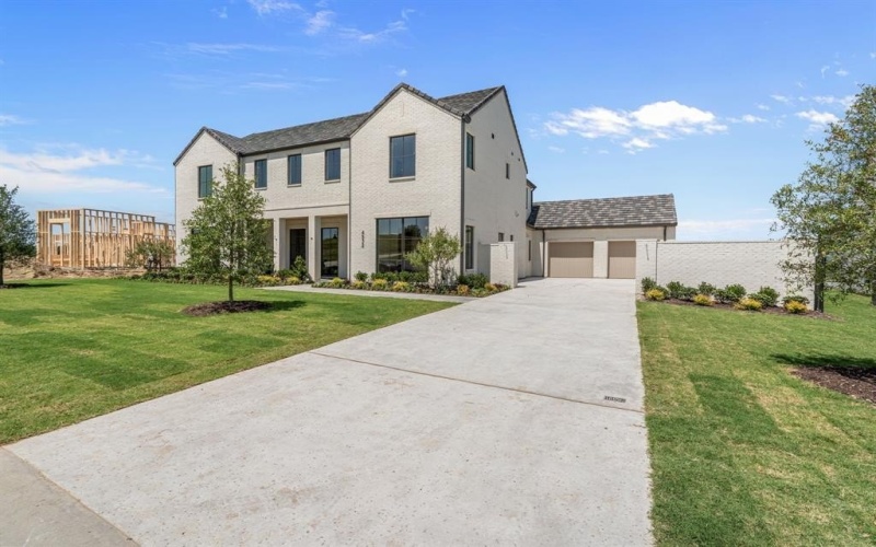 4532 Terroir Drive, Fort Worth, TX 76126, 6 Bedrooms Bedrooms, ,7 BathroomsBathrooms,Residential,For Sale,4532 Terroir Drive,20974024