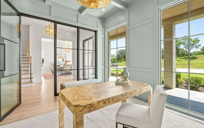 4532 Terroir Drive, Fort Worth, TX 76126, 6 Bedrooms Bedrooms, ,7 BathroomsBathrooms,Residential,For Sale,4532 Terroir Drive,20974024