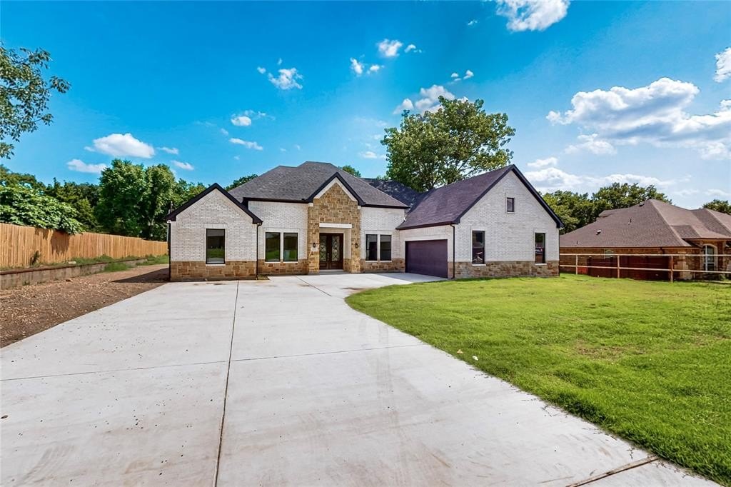 5108 Knight Drive, Fort Worth, TX 76140, 4 Bedrooms Bedrooms, ,3 BathroomsBathrooms,Residential,For Sale,5108 Knight Drive,20974239