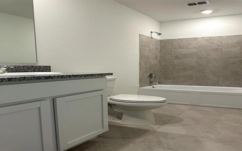 9000 Red Fox Trail, McKinney, TX 75071, 3 Bedrooms Bedrooms, ,2 BathroomsBathrooms,Residential Lease,For Rent,9000 Red Fox Trail,20974501