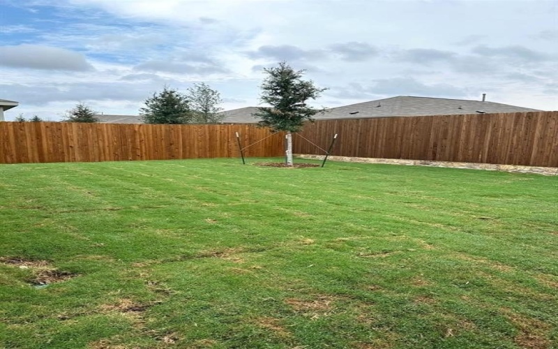 9000 Red Fox Trail, McKinney, TX 75071, 3 Bedrooms Bedrooms, ,2 BathroomsBathrooms,Residential Lease,For Rent,9000 Red Fox Trail,20974501