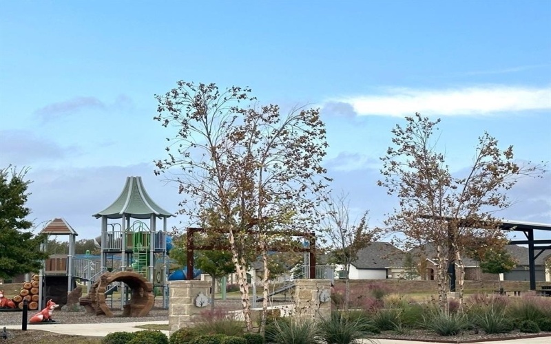 9000 Red Fox Trail, McKinney, TX 75071, 3 Bedrooms Bedrooms, ,2 BathroomsBathrooms,Residential Lease,For Rent,9000 Red Fox Trail,20974501