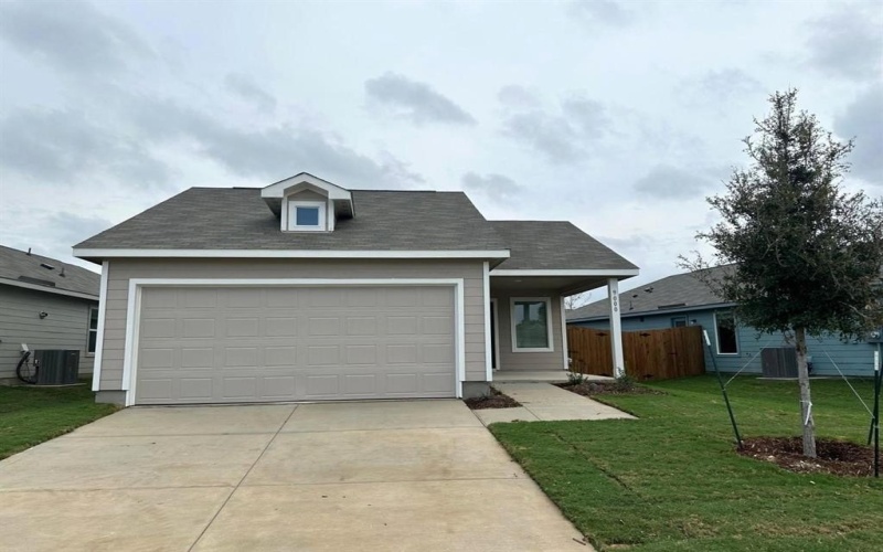 9000 Red Fox Trail, McKinney, TX 75071, 3 Bedrooms Bedrooms, ,2 BathroomsBathrooms,Residential Lease,For Rent,9000 Red Fox Trail,20974501
