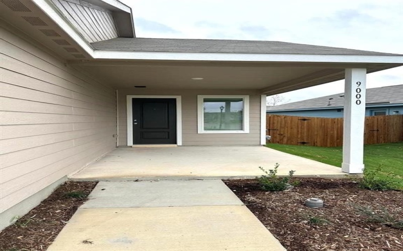 9000 Red Fox Trail, McKinney, TX 75071, 3 Bedrooms Bedrooms, ,2 BathroomsBathrooms,Residential Lease,For Rent,9000 Red Fox Trail,20974501