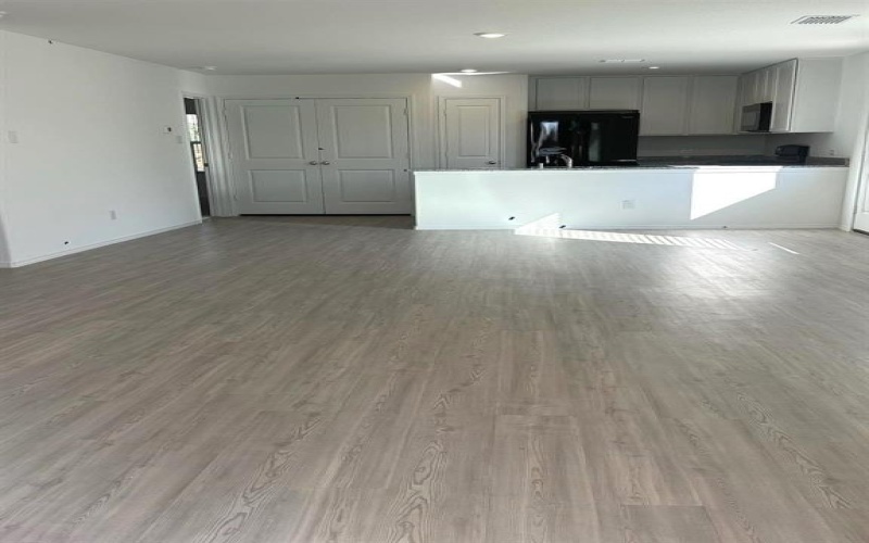 9000 Red Fox Trail, McKinney, TX 75071, 3 Bedrooms Bedrooms, ,2 BathroomsBathrooms,Residential Lease,For Rent,9000 Red Fox Trail,20974501