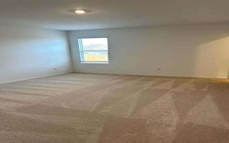 9000 Red Fox Trail, McKinney, TX 75071, 3 Bedrooms Bedrooms, ,2 BathroomsBathrooms,Residential Lease,For Rent,9000 Red Fox Trail,20974501