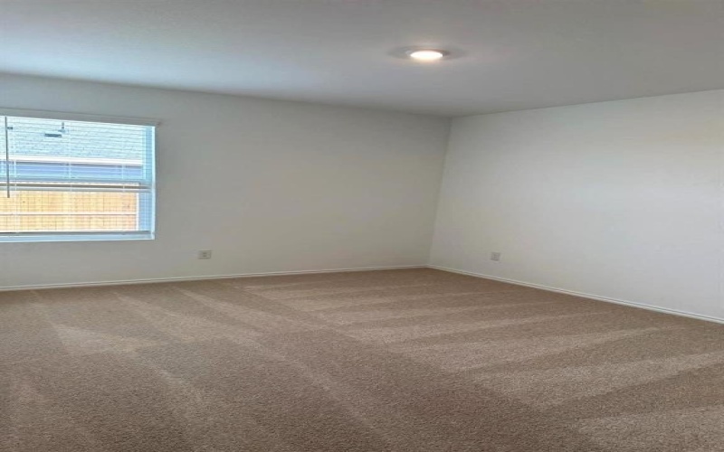 9000 Red Fox Trail, McKinney, TX 75071, 3 Bedrooms Bedrooms, ,2 BathroomsBathrooms,Residential Lease,For Rent,9000 Red Fox Trail,20974501