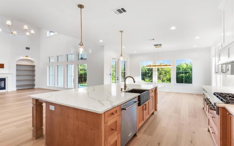 4310 Waterstone Estates Drive, McKinney, TX 75071, 5 Bedrooms Bedrooms, ,3 BathroomsBathrooms,Residential,For Sale,4310 Waterstone Estates Drive,20974639