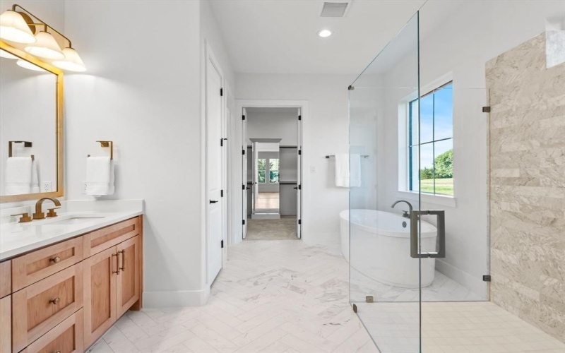 4310 Waterstone Estates Drive, McKinney, TX 75071, 5 Bedrooms Bedrooms, ,3 BathroomsBathrooms,Residential,For Sale,4310 Waterstone Estates Drive,20974639