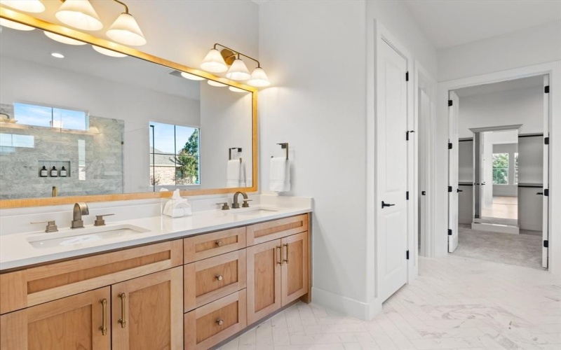 4310 Waterstone Estates Drive, McKinney, TX 75071, 5 Bedrooms Bedrooms, ,3 BathroomsBathrooms,Residential,For Sale,4310 Waterstone Estates Drive,20974639