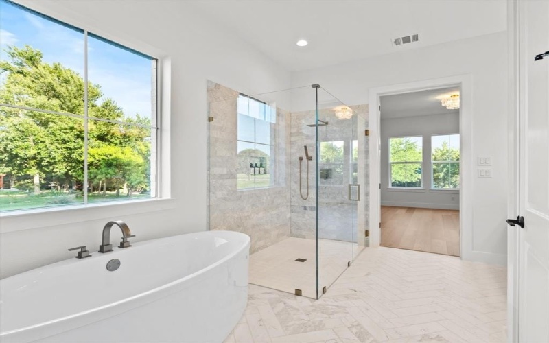4310 Waterstone Estates Drive, McKinney, TX 75071, 5 Bedrooms Bedrooms, ,3 BathroomsBathrooms,Residential,For Sale,4310 Waterstone Estates Drive,20974639