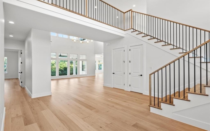 4310 Waterstone Estates Drive, McKinney, TX 75071, 5 Bedrooms Bedrooms, ,3 BathroomsBathrooms,Residential,For Sale,4310 Waterstone Estates Drive,20974639