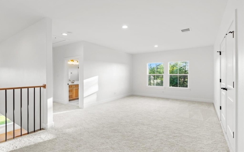 4310 Waterstone Estates Drive, McKinney, TX 75071, 5 Bedrooms Bedrooms, ,3 BathroomsBathrooms,Residential,For Sale,4310 Waterstone Estates Drive,20974639