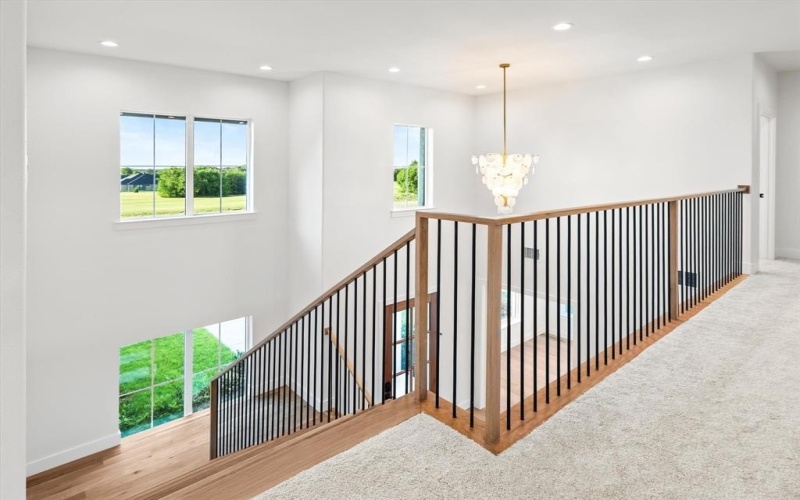 4310 Waterstone Estates Drive, McKinney, TX 75071, 5 Bedrooms Bedrooms, ,3 BathroomsBathrooms,Residential,For Sale,4310 Waterstone Estates Drive,20974639
