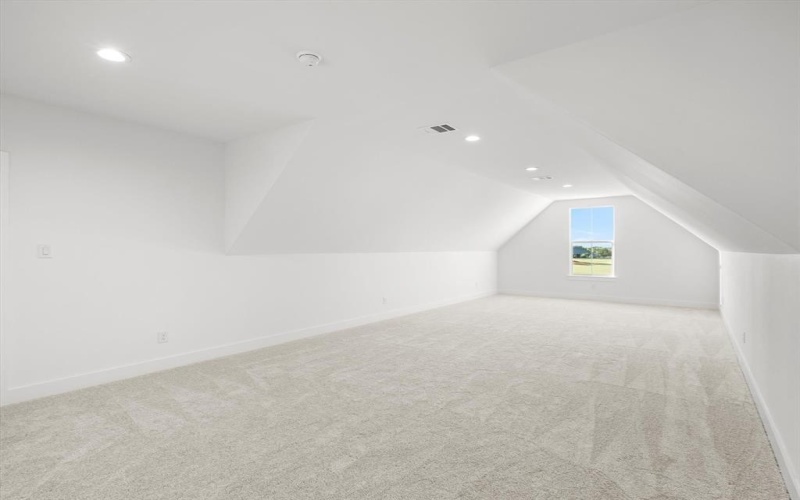 4310 Waterstone Estates Drive, McKinney, TX 75071, 5 Bedrooms Bedrooms, ,3 BathroomsBathrooms,Residential,For Sale,4310 Waterstone Estates Drive,20974639