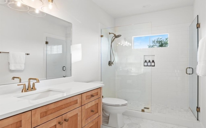 4310 Waterstone Estates Drive, McKinney, TX 75071, 5 Bedrooms Bedrooms, ,3 BathroomsBathrooms,Residential,For Sale,4310 Waterstone Estates Drive,20974639