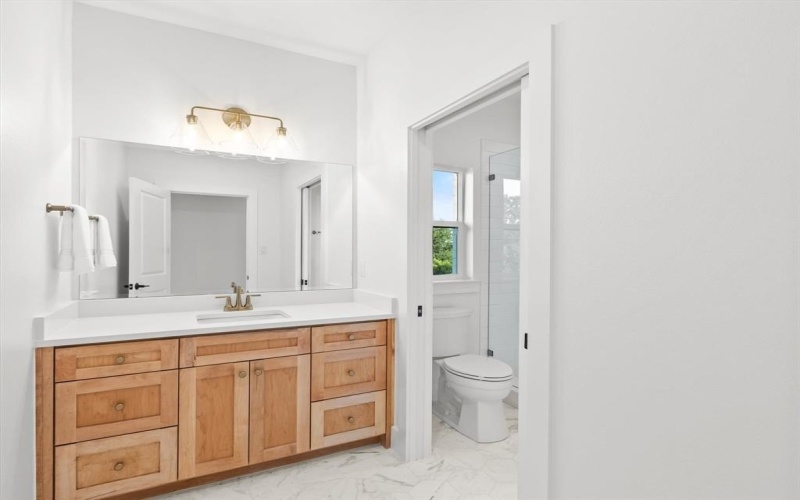 4310 Waterstone Estates Drive, McKinney, TX 75071, 5 Bedrooms Bedrooms, ,3 BathroomsBathrooms,Residential,For Sale,4310 Waterstone Estates Drive,20974639