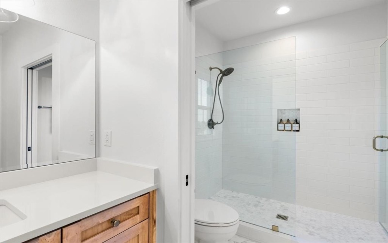 4310 Waterstone Estates Drive, McKinney, TX 75071, 5 Bedrooms Bedrooms, ,3 BathroomsBathrooms,Residential,For Sale,4310 Waterstone Estates Drive,20974639