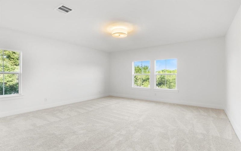4310 Waterstone Estates Drive, McKinney, TX 75071, 5 Bedrooms Bedrooms, ,3 BathroomsBathrooms,Residential,For Sale,4310 Waterstone Estates Drive,20974639