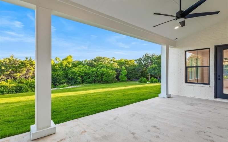 4310 Waterstone Estates Drive, McKinney, TX 75071, 5 Bedrooms Bedrooms, ,3 BathroomsBathrooms,Residential,For Sale,4310 Waterstone Estates Drive,20974639