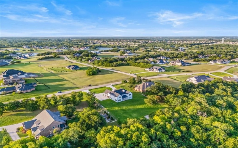 4310 Waterstone Estates Drive, McKinney, TX 75071, 5 Bedrooms Bedrooms, ,3 BathroomsBathrooms,Residential,For Sale,4310 Waterstone Estates Drive,20974639