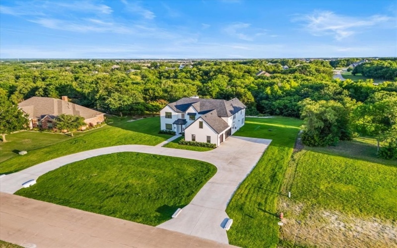 4310 Waterstone Estates Drive, McKinney, TX 75071, 5 Bedrooms Bedrooms, ,3 BathroomsBathrooms,Residential,For Sale,4310 Waterstone Estates Drive,20974639