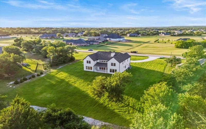4310 Waterstone Estates Drive, McKinney, TX 75071, 5 Bedrooms Bedrooms, ,3 BathroomsBathrooms,Residential,For Sale,4310 Waterstone Estates Drive,20974639