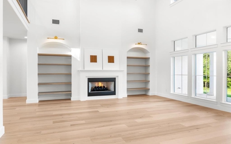 4310 Waterstone Estates Drive, McKinney, TX 75071, 5 Bedrooms Bedrooms, ,3 BathroomsBathrooms,Residential,For Sale,4310 Waterstone Estates Drive,20974639